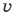 0500sl51-6572-15x15.png