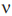 0500sl54-cb7a-12x16.png