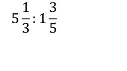 0500sl86-b038-599x337.png