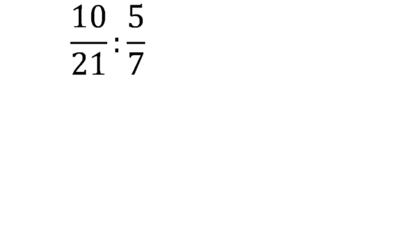 0500sl9i-41f8-401x225.png