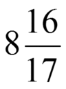 0500slaa-bcf1-96x129.png