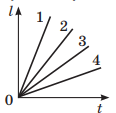 0500sldh-3377-116x113.png