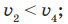 0500sldq-1472-68x24.png