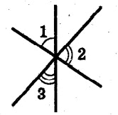 0500slg5-c0ea-166x163.png