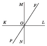 0500slh9-4cae-165x164.png