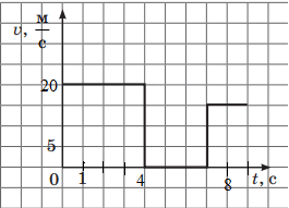 0500slly-18d2-265x191.png