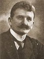 Усі зображення