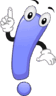 0500slyf-365a-56x96.png