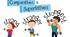 Comparative and superlative adjectives 