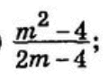 0500sm4v-94a2-121x88.png