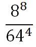 0500sm76-3d88-71x93.png