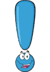 0500sm8h-33f9-50x72.png