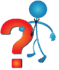 0500sm8o-e58a-59x70.png
