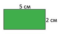 0500smez-68f6-194x112.jpg