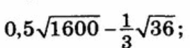 0500smfl-6111-273x70.png
