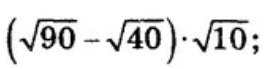 0500smif-85c4-265x69.png