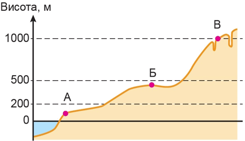 0500smkd-23dc-480x276.png