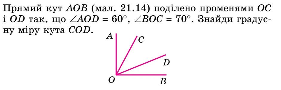 0500smmy-1370-940x301.jpg
