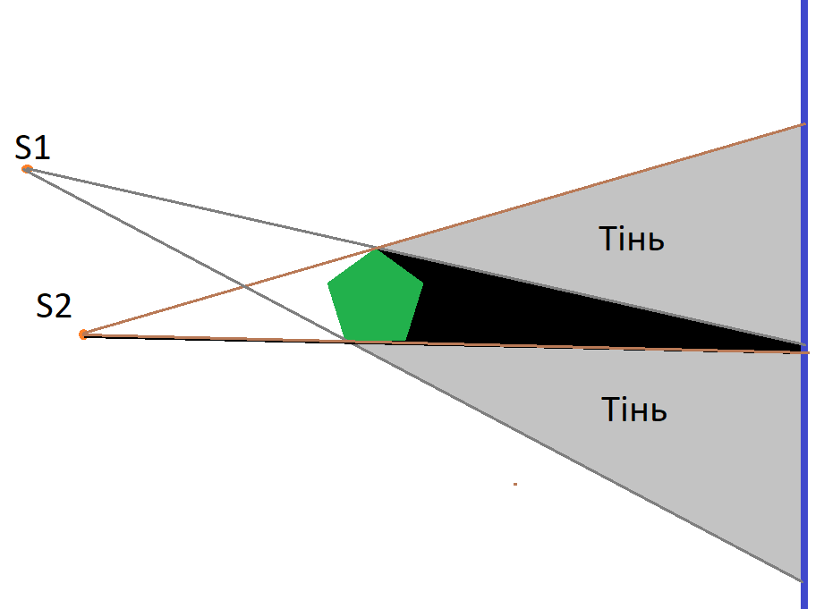 0500smq5-595d-921x681.png