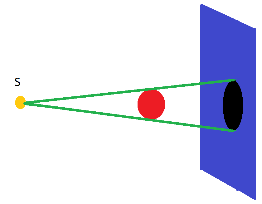 0500smqe-1621-840x654.png