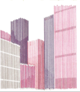 0500smsw-d435-114x131.png