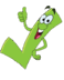 0500smw0-9f6a-58x72.png