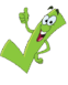 0500smw3-a50b-62x77.png