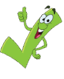 0500smw5-4be9-64x79.png