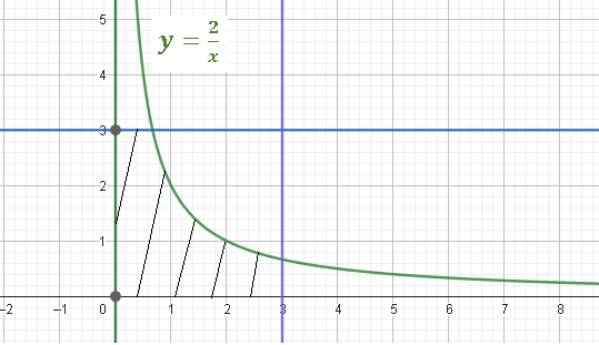0500smxv-0f30-539x311.png