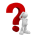 0500smy0-603d-78x78.png