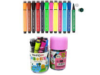 0500smy5-8956-205x154.jpg