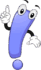 0500smy7-b12e-41x70.png