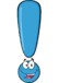 0500smyn-254a-53x76.png