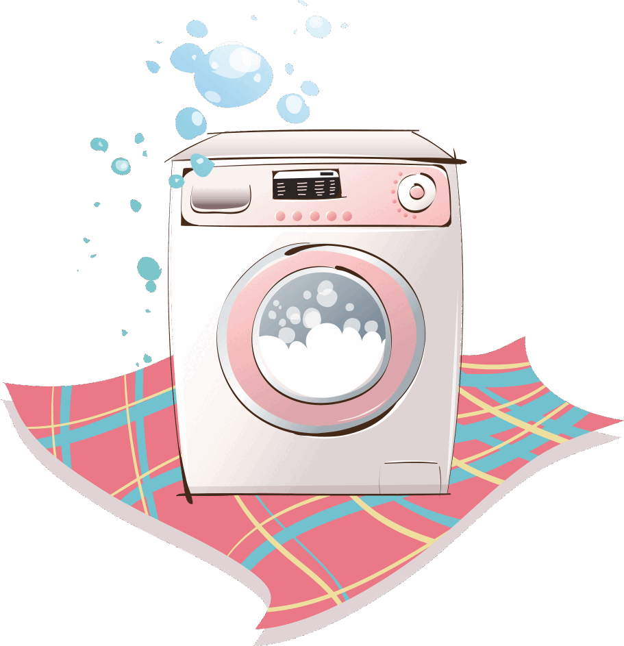 0500sn09-c975-911x943.png