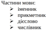 0500sn0a-3e58-154x105.png