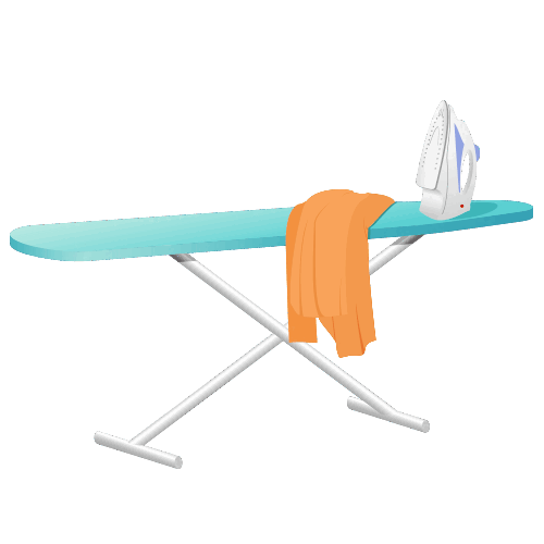 0500sn0k-853a-500x500.png