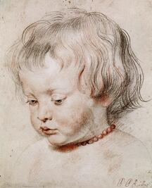 0500sn2m-c382-216x267.jpg