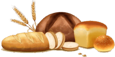 0500sn56-b843-232x115.png