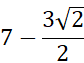 0500sn5s-5f27-84x63.png