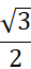0500sn5x-969f-29x63.png