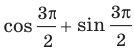 0500sn65-8d14-134x51.png