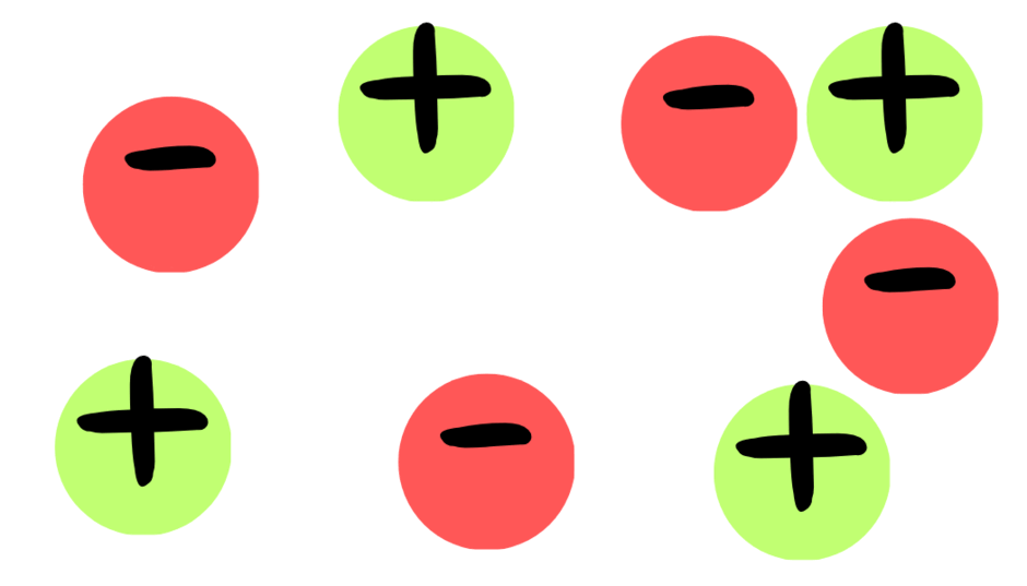 0500sndo-43a2-940x537.png