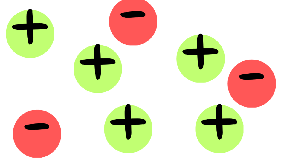 0500sndp-98c5-940x537.png
