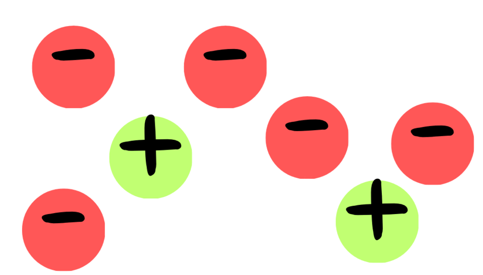 0500sndr-f5f5-940x537.png
