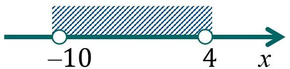0500snec-ff95-585x139.jpg
