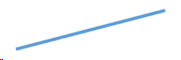 0500snem-287e-181x60.png