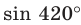 0500sneo-0a75-81x25.png