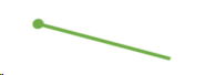 0500snep-fe56-185x68.png