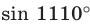 0500snes-ee13-90x26.png