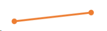 0500sneu-476e-222x64.png